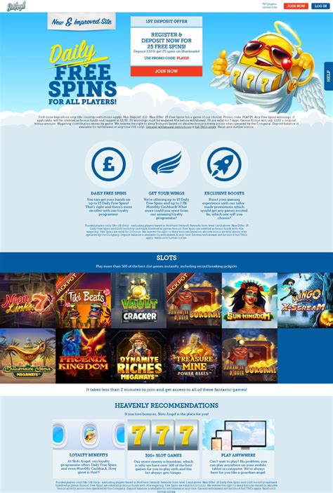 slotsangel|cashmo mobile casino.